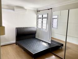 Blk 256 Compassvale Road (Sengkang), HDB 5 Rooms #298761411